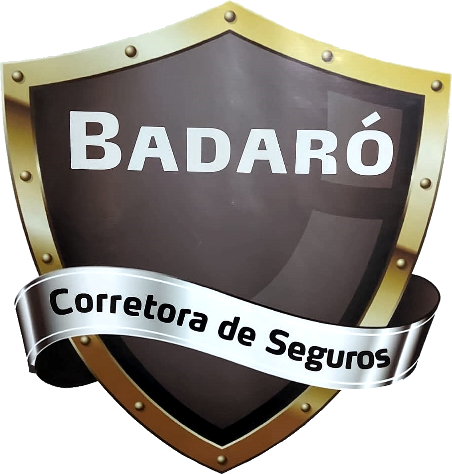 Logo Corretora de Seguros